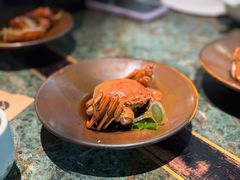 -苏帮袁Sue Cuisine(南开大悦城店)