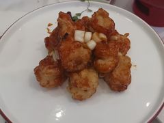 -大鸭梨烤鸭(石佛营店)