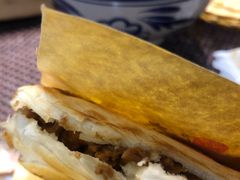 -老九圆山西面馆(CBD店)