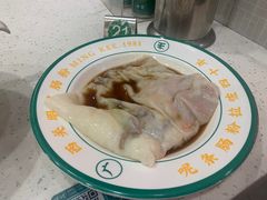-西关明记肠粉(荔枝湾店)