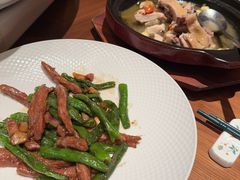 -江南厨子(万象天地店)