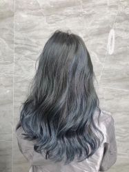 点击看大图 -AD HAIR