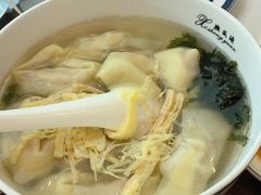 -熙盛源(永乐路店)