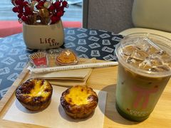 -肯德基(龙港龙跃店)