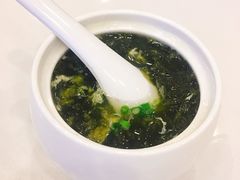 -客临百思德·东北特色馆(龙湖时代天街店)