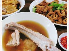-海南宝(星耀樟宜店)