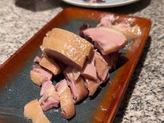 -南京大牌档(龙湖长楹天街店)