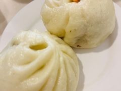 -太婆天府山珍酒楼(亚运村店)
