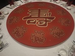 -峨嵋酒家 南北川菜 优选烤鸭(广渠路店)