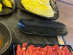 -林记潮牛·牛肉火锅(上马墩店)