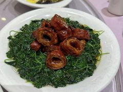 -顺风海鲜港(金玉兰店)