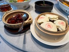 -逸道(益丰·外滩源店)
