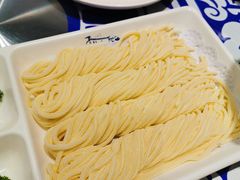 -东道煮牛肉火锅(东盛大街店)