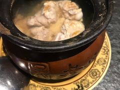 -吴氏老妈·23年家常菜(古城店)