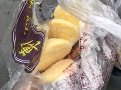 -鲍师傅糕点(春熙路店)