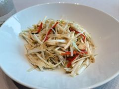 -颂福楼·南京菜(定淮门店)