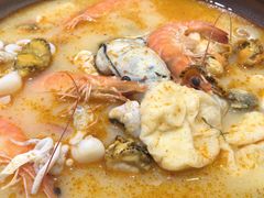 -琼菜人家·海南菜·文昌鸡(文昌大道店)