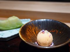 -元熹会席料理