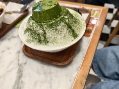 -满记甜品(湖滨店)