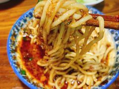 -蒋六十八梯眼镜面(狮子坪店)