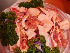 -芸山季·云南野生菌火锅(人民广场来福士店)