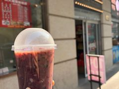 -沈大成(南京东路店)