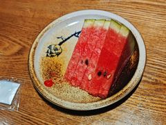 -鸽子窝(青塔店)