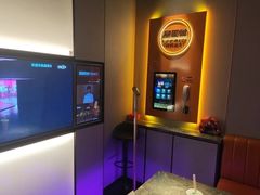 -星聚会KTV(南翔印象城MEGA店)