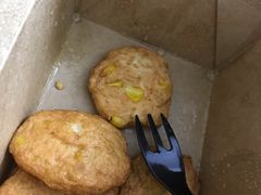 -公仔堂港式茶餐厅(西村店)