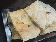 -聚缘坊特色名小吃(天元西街店)