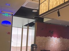 -咏江南·苏式火锅·苏州评弹(观前街店)