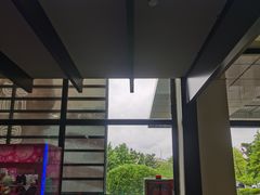 -威海天沐度假区温泉