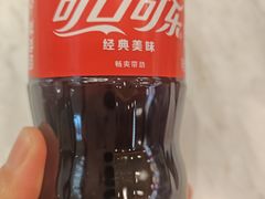 -剪花娘子·陕西面馆(上海川沙百联店)