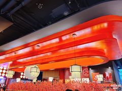 -刘一锅筋头巴脑(大悦城C店)