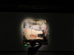 -杭州当代美术馆