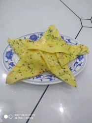 点击看大图 -尚圣月子会所·庄园式月子中心(萧山湘湖店)