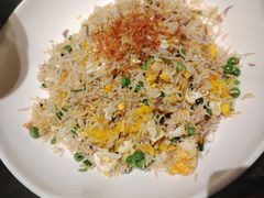 -许爷家·生态湖鲜(徐汇日月光店)