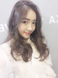 -VEKA 维卡造型