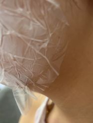 -美瑞莎创美医疗美容