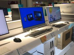 -顺电sundan(北投新奥购物中心店)