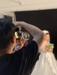 -北遇映画PHOTO GRAPHY STUDIO