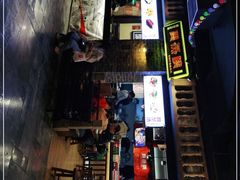 -双燕楼·手工馄饨·汤面小吃(世纪汇店)