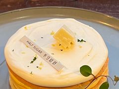 -半勺舒舒(太乙店)