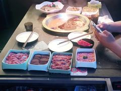 -黄门火锅(梦时代店)