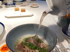 -炳胜私厨(中达旗舰店)