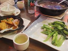 -鹅滋道(甘坑古镇店)