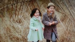 android_upload_pic-BabyA 专业婴童摄影(古北时尚广场店)