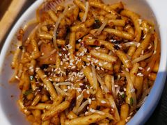 -丝恋丝娃娃(金阳国贸店)