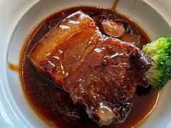 -同庆楼(金宝汇店)