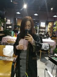 -MOVAN  HAIR莫凡匠人发型屋